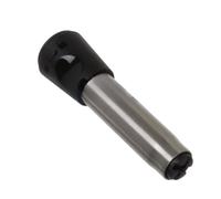 UTIZ Boquilla de vapor de espuma para Krups MS-623107 para modelos: XP5220, XP5240, XP522050, XP524050