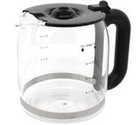 UTIZ Jarra de vidrio 213070-56 para Russeell Hoobbs 20130-56 20131-56 20132-56 20133-56 20134-56 20150-56 20180-56 20680-56 20680-56 20680-56 20680-56 20680-56 20130-56 206800681-20156 20682-56