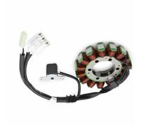 UTJUYFCGF 2CR-81410-00 B67-81410-00 Bobina De Estator Magnético Motocicleta para YZF-R1 R1 RaceBase R1M R1S MTN1000 FZ-10 FZ10 MTN1000D MT-10