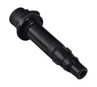 UTJUYFCGF Bobina De Encendido De Motocicleta para YZF R1 2002-2014 R6 1999-2007 R6S 2006-2009 FZ1 2006-2015 V-MAX 2009-2020