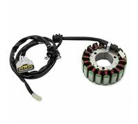 UTJUYFCGF Bobina De Estator Magnético Motocicleta para FZ09 FZ-09 Tracer 900 GT XSR900 MTM850 FJ09 FJ-09 MT09TRA MT-09 MT09 Tracer MT09A