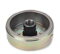 UTJUYFCGF Bobina del Estator del Generador De Motocicleta Comp para Banshee 350 YFZ350 1987 1988 1989 1990 1991 1992 1993 1994