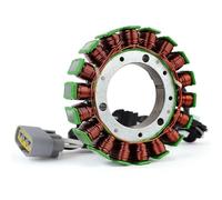 UTJUYFCGF Bobina del Estator del Generador para MT07 FZ07 Tenere 700 XTZ700 XSR700 MTM690 MTT690 XTZ XSR 700 MT FZ 07 FZ-07 MT-07 1WS-81410-00
