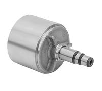 UTJUYFCGF Bobina del Estator Y Rotor del Cilindro Magnético del Motor Y Goma para YZFR1 R1 RN12 FZ8 FZ1 FZ8-N F&Azer 800 RN25 FZ8-S FZ1-N FZ1-S