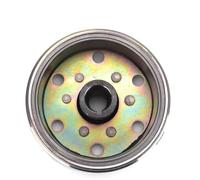 UTJUYFCGF Conjunto De Rotor Y Estator De Magneto para 3GG-85550-00 Banshee 350 YFZ350 YFZ 350 1987-2006