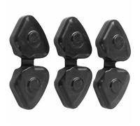 UTJUYFCGF para YZF R1 YZFR1 2004 2005 2006 2007 2008 Accesorios para Motocicletas Kit De Ensamblaje De Bobina De Estator Y Generador De Magneto