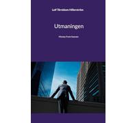 Utmaningen: Money from heaven