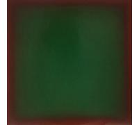 Uto Karem - Take Control/All Over You [Vinilo]