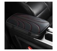 UTONGMU Funda Reposabrazos De Coche para Peugeot 308/308 SW/308 5 Puertas/308 3 Puertas/E-308 III II I Hatchback/Wagon Estate 2009-2024 Reposabrazos De Coche Caja Central(A)