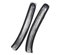 UTONGMU Intermitente De Espejo Para Hyundai I20 GB IB 2014-2023 87614C8000 87614-C8000 87624C8000 Luz Señal Giro Espejo Retrovisor Lateral