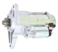 UTONGMU Motor Arranque eléctrico Arranque Remoto De Alta Resistencia Motor Eléctrico Automóvil para Land para Range Rover para Evoque para Discovery Sport 2015-2019