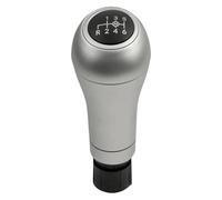 UTONGMU Pomo De Cambio De Marchas Para Benz W204 W207 W212 C204 C63 C250 2008-2014 Pomo Palanca Cambios