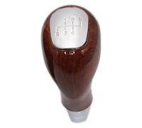 UTONGMU Pomo De Cambio De Marchas Para Benz W210 W220 W163 W202 W140 Pomo Palanca Cambios Manual 5 6 Velocidades