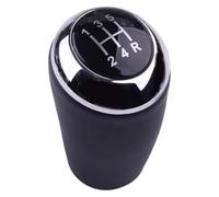 UTONGMU Pomo De Cambio De Marchas Para Mazda 2 DE MK2 2007-2014 DL4146030 Perilla Cambio Marchas 5 Velocidades Cabezal Palanca Cambios Transmisión Manual