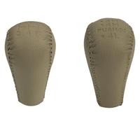 UTONGMU Pomo De Cambio De Marchas Para Nissan Para Patrol GU Y61 Manijas Transmisión Manual Perilla Cambio Marchas Cabezal Palanca Cambios Estilo