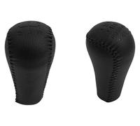UTONGMU Pomo De Cambio De Marchas Para Nissan Para Patrol GU Y61 Manijas Transmisión Manual Perilla Cambio Marchas Cabezal Palanca Cambios Estilo
