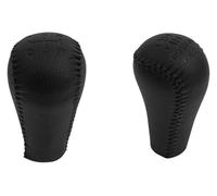 UTONGMU Pomo De Cambio De Marchas Para Nissan Para Patrol GU Y61 Pomo Cambio Marchas Palanca Cambios Cabezal Transmisión Manual