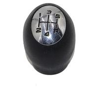 UTONGMU Pomo De Cambio De Marchas Para Opel Para Vauxhall Para Movano Para Vivaro Palanca Cambios 5 6 Velocidades