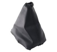 UTONGMU Pomo De Cambio De Marchas Para TOYOTA Para AURIS 2005-2011 Transmisión Manual 5 Velocidades Pomo Cambio Marchas Palanca Cambios Agarre Cabeza(3)