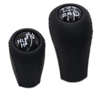 UTONGMU Pomo De Cambio De Marchas Para TOYOTA Para HILUX Para FORTUNER MK6 MK7 2011-2014 Pomo Cambio Marchas Manual Coche Palanca Cambios Empuñadura Cabeza(1)