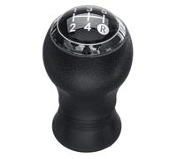 UTONGMU Pomo De Cambio De Marchas Para TOYOTA Para Yaris 5 Velocidades MT Perilla Cambio Marchas Coche Palanca Cambios Palo Pluma Brazo Cabeza Bola