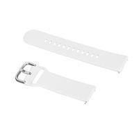 UTONGMU tubo escape motocicleta Para B&MW F800GS F650GS F700GS F800GT Motocicleta Escape Tubo Intermedio De Enlace Deslizante 51 Mm Doble Salida Silenciador Sin DB Killer(4)