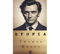 Utopia