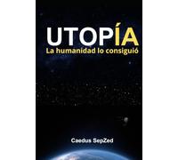 Utopía