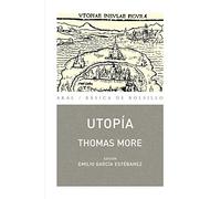 Utopía: 233 (Básica de Bolsillo)