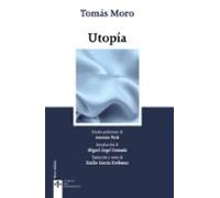 Utopia (5ª Ed.)