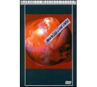 Utopia - 8_Simple_Rules_(AKA_8_Simple_Rules..._for_Dating_My_Teenage_Daughter)_(TV_Series) [USA] [DVD]