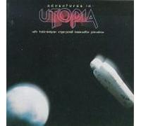 Utopia - Adventures in Utopia
