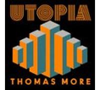 Utopia (audiolibro)