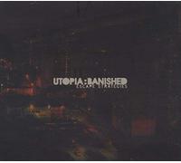 Utopia Banished - Escape Strategies EP [Import]