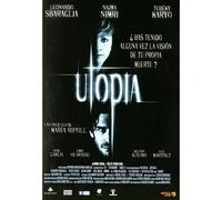 Utopía [DVD] (2003)