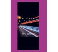 Utopia (ebook)