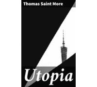 Utopia (ebook)
