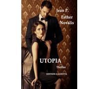 Utopia: Gefährliche Träume (Mr. und Mrs. Philips)