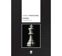 Utopia. Il sacrificio del re