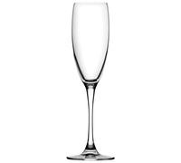 Utopia Nude, P67076-000000-B06024, flauta reserva, 16 cl, caja de 24 unidades
