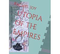 Utopia of the Empires