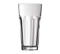 Utopía Pasabahce, p527070000 C12024, Casablanca Cooler 17oz (50cl) (caja de 24)