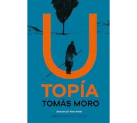 Utopía (Pensamiento Ilustrado)