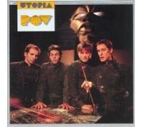 Utopia - POV (UK Import)