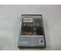 Utopia - POV (UK Import) [Musikkassette]