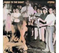 UTOPIA - Swing to the Right
