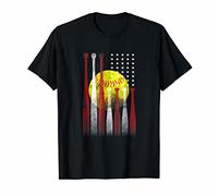 Utopia (US) - Oops! Wrong Planet