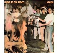 Utopia (US) - Swing To The Right