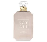 Utopia Vanilla Coco 21 de Kayali Unisexo Eau de Parfum 100ml