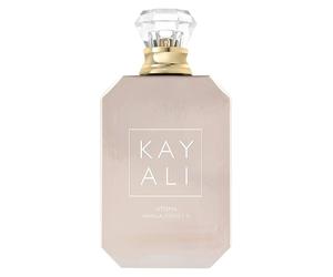 Utopia Vanilla Coco 21 de Kayali Unisexo Eau de Parfum 100ml